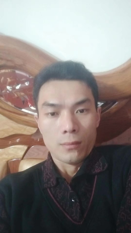 错把真心喂了狗的第四张照片--上门女婿服务网