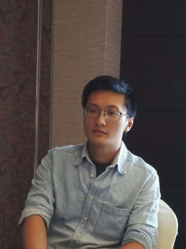 悠然的第一张照片--上门女婿服务网