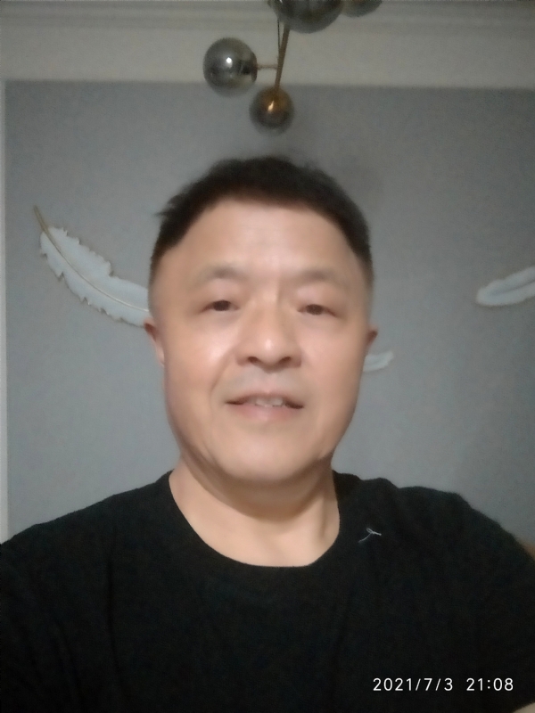 小冰奶豆的第四张照片--上门女婿服务网
