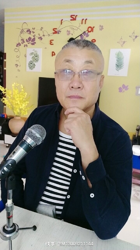 真诚从这里开始的第一张照片--上门女婿服务网