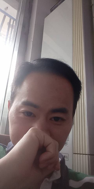 90年大叔的第三张照片--上门女婿服务网