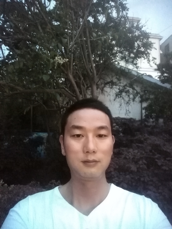 先苦后甜的第二张照片--上门女婿服务网