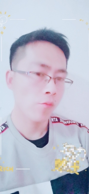 阿波罗的第一张照片--上门女婿服务网