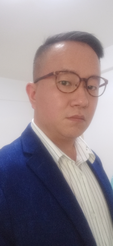 阿king的第三张照片--上门女婿服务网