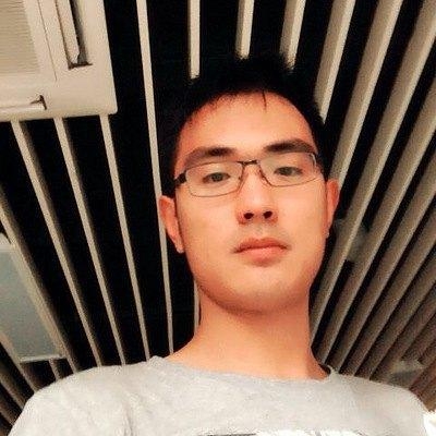 十里春风的第二张照片--上门女婿服务网