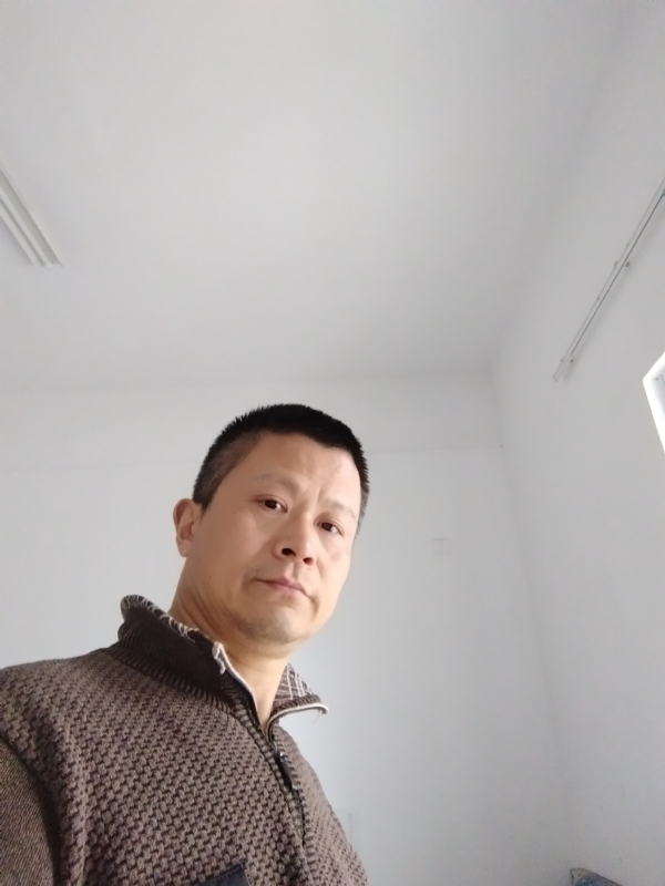 无云的第一张照片--上门女婿服务网