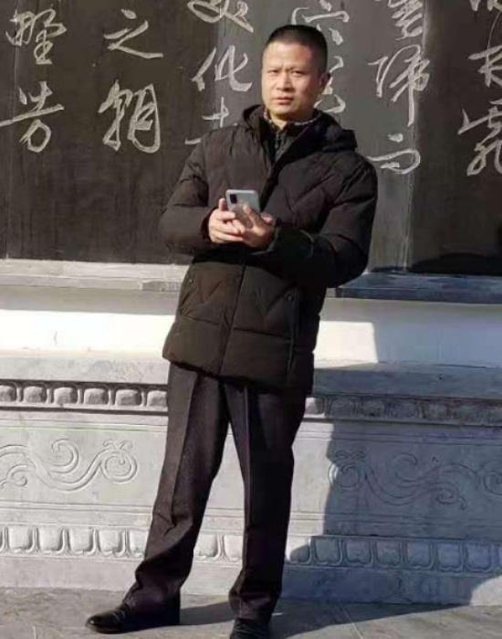 无云的第二张照片--上门女婿服务网