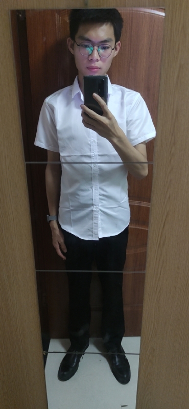 冰心雨蝶的第一张照片--上门女婿服务网