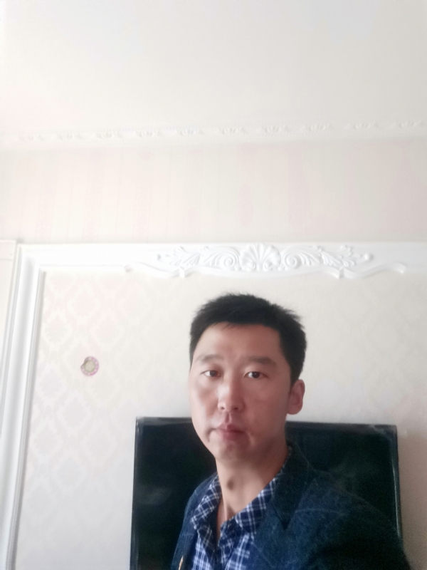 昨日的星辰的第一张照片--上门女婿服务网