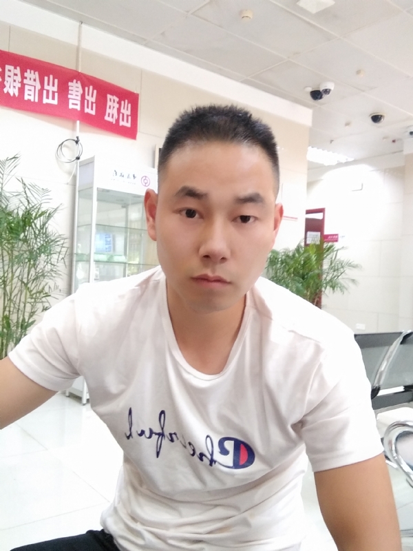 小少的第二张照片--上门女婿服务网