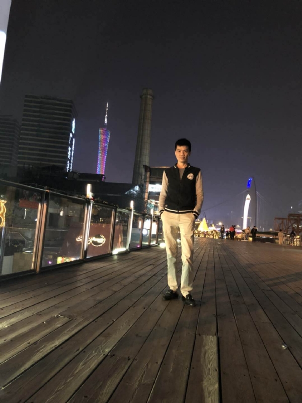 生机·略的第一张照片--上门女婿服务网