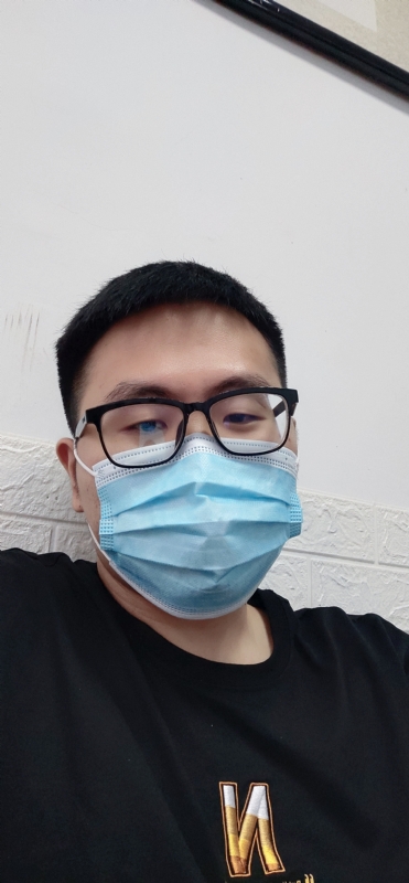 温度的第一张照片--上门女婿服务网