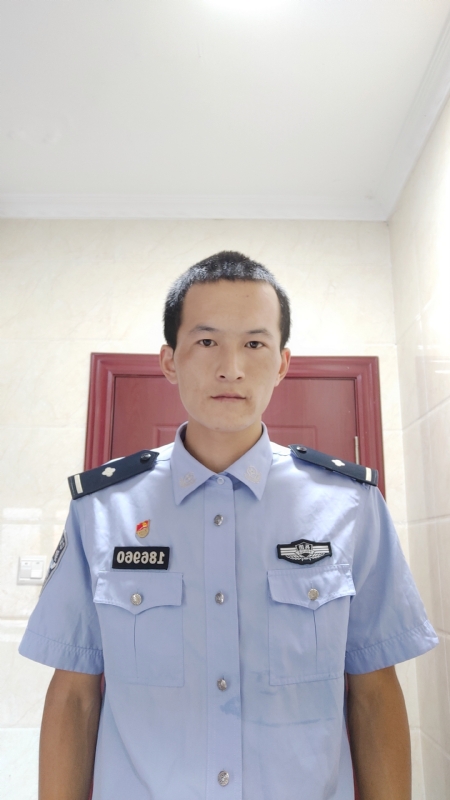 自俞灏明的第一张照片--上门女婿服务网