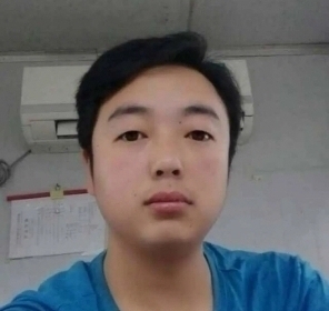 任先生的第一张照片--上门女婿服务网