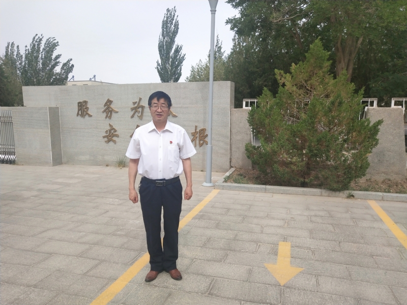 半世缘生的第一张照片--上门女婿服务网