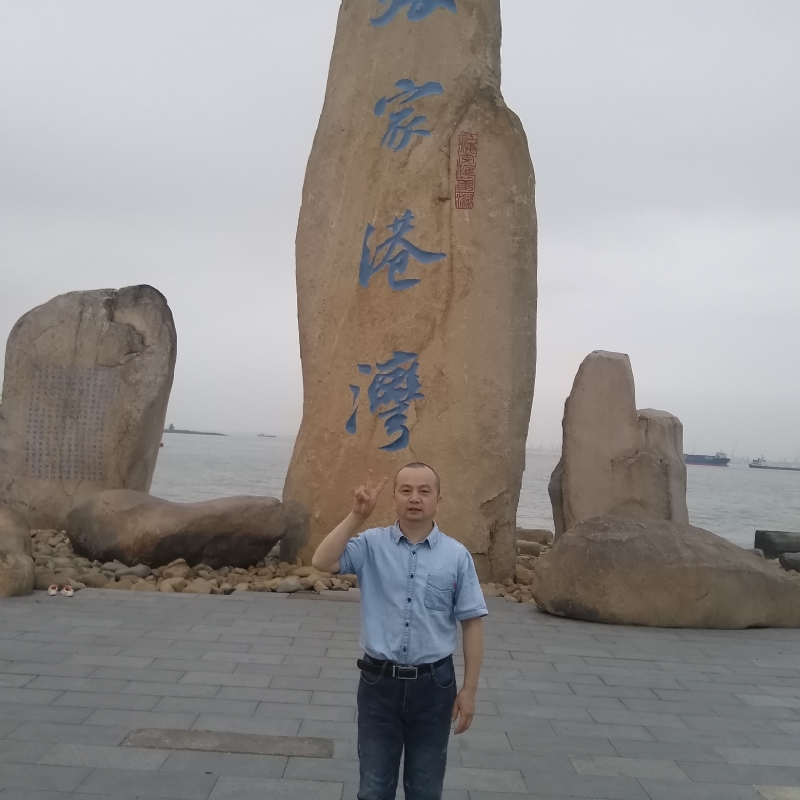 zjz的第二张照片--上门女婿服务网