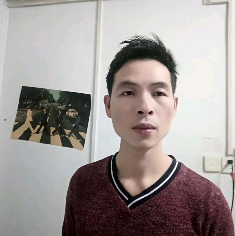 真诚相待的第一张照片--上门女婿服务网