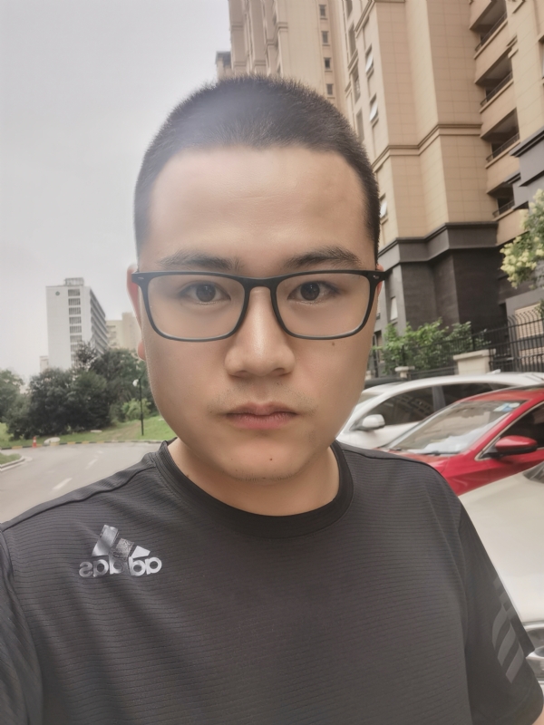 蛋壳zZzz的第二张照片--上门女婿服务网