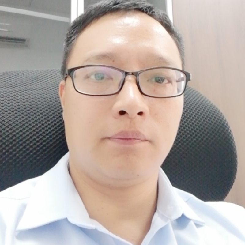 一个好人的第二张照片--上门女婿服务网