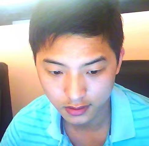 清风的第一张照片--上门女婿服务网