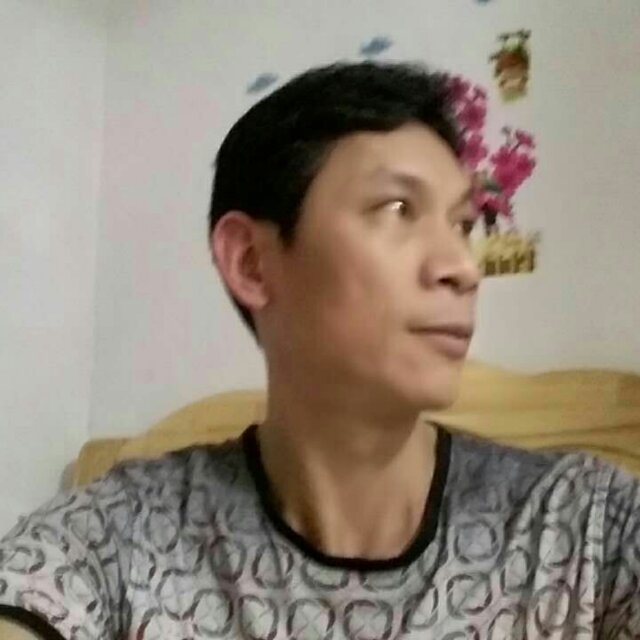 正能量的第一张照片--上门女婿服务网