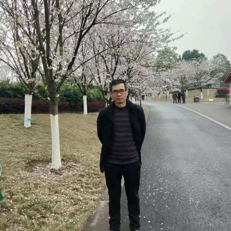 痴心爱人的第一张照片--上门女婿服务网