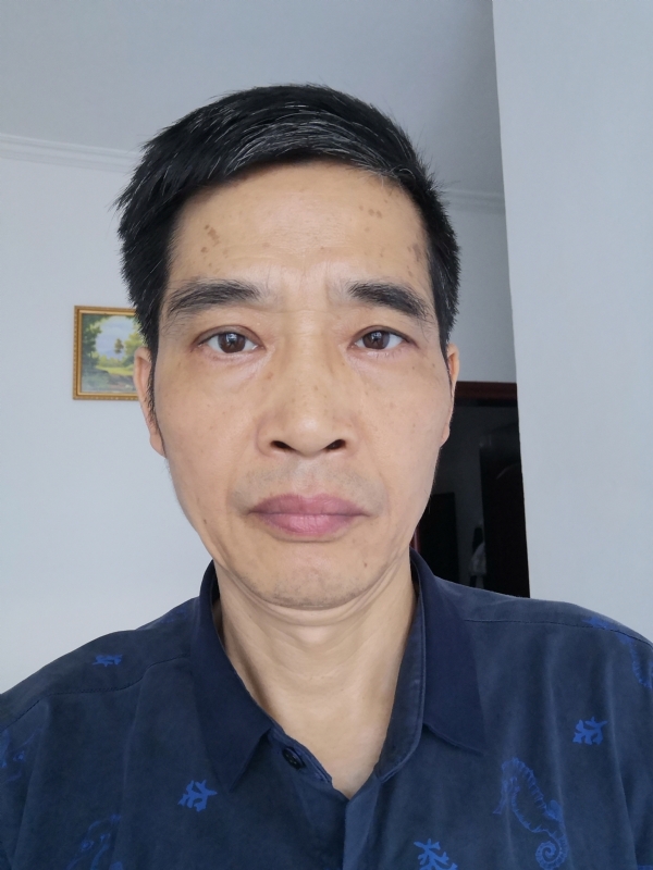 痴心爱人的第三张照片--上门女婿服务网