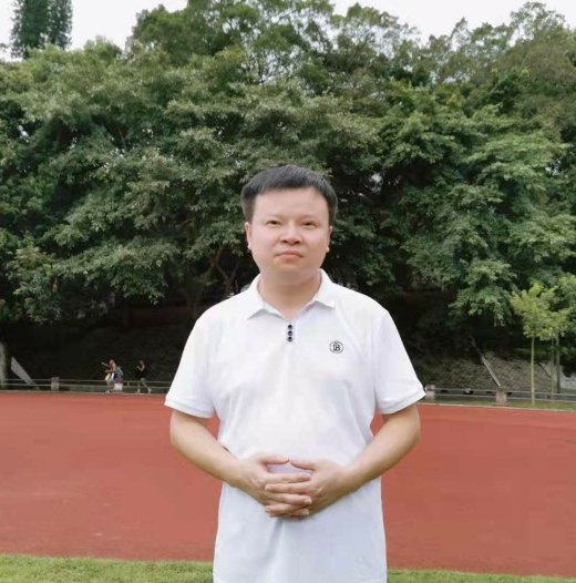 徒有的第一张照片--上门女婿服务网