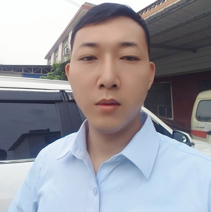 找个对象的第二张照片--上门女婿服务网