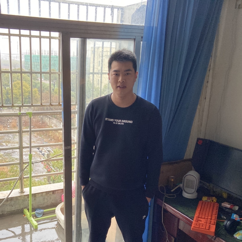 。的第一张照片--上门女婿服务网