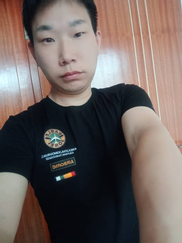 求真的第一张照片--上门女婿服务网