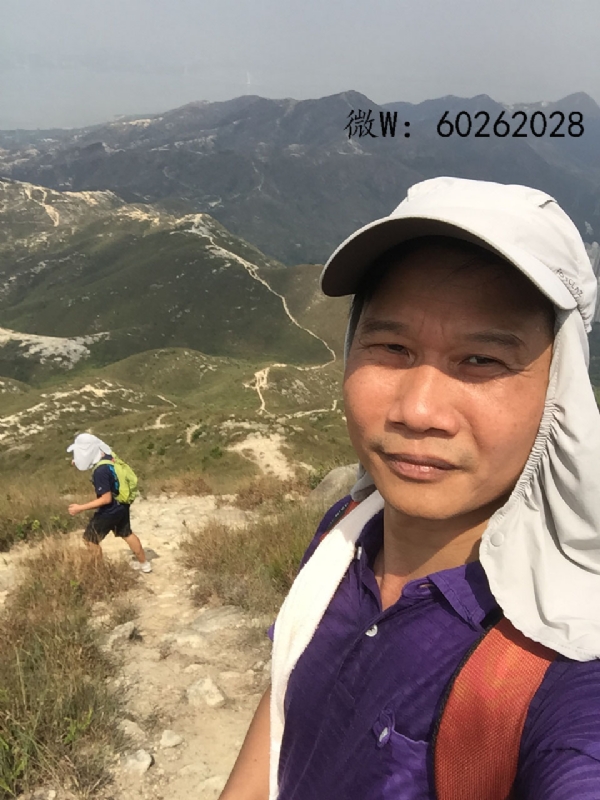 chatty163的第二张照片--上门女婿服务网