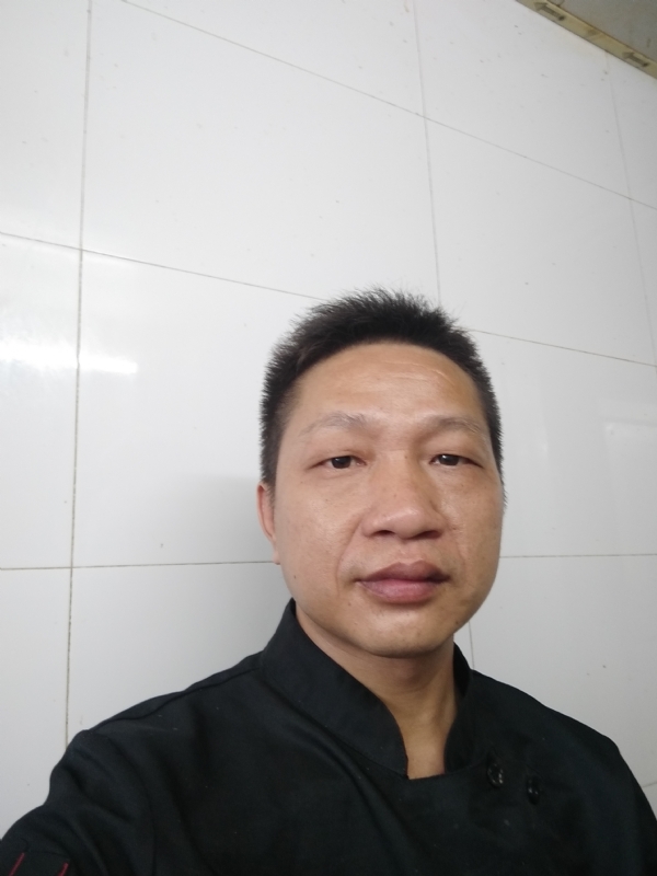 黎和平的第一张照片--上门女婿服务网