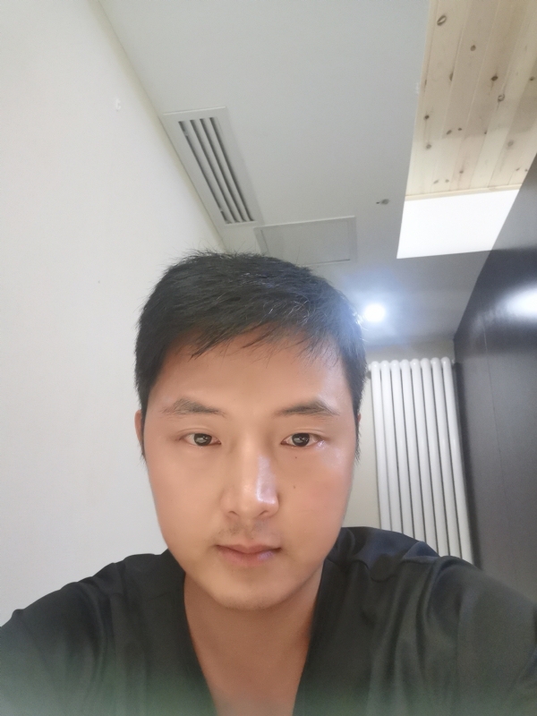 唯爱一人终此生的第一张照片--上门女婿服务网