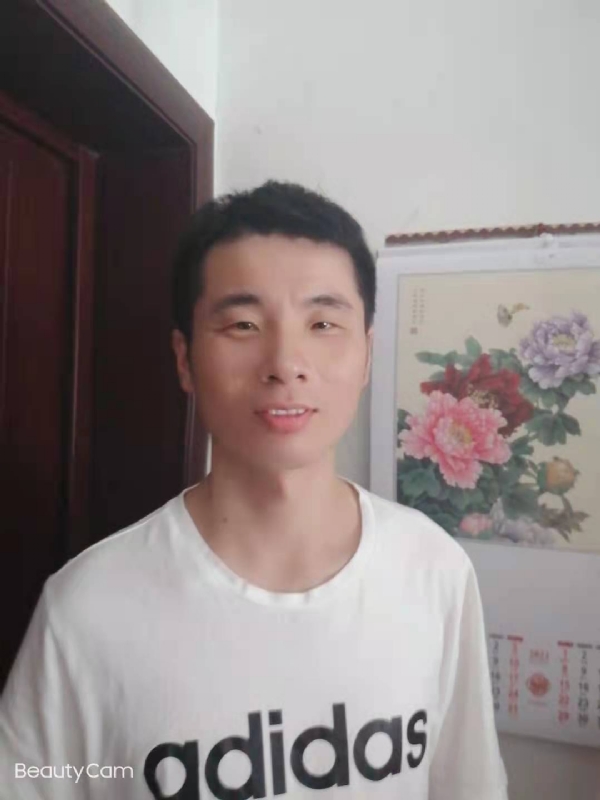 寂寞沙洲冷的第一张照片--上门女婿服务网