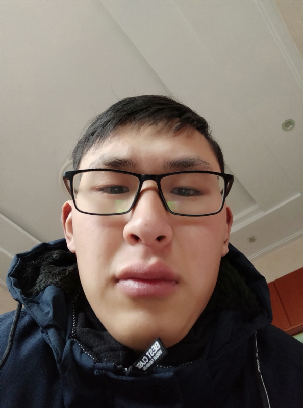 天启星辰的第三张照片--上门女婿服务网