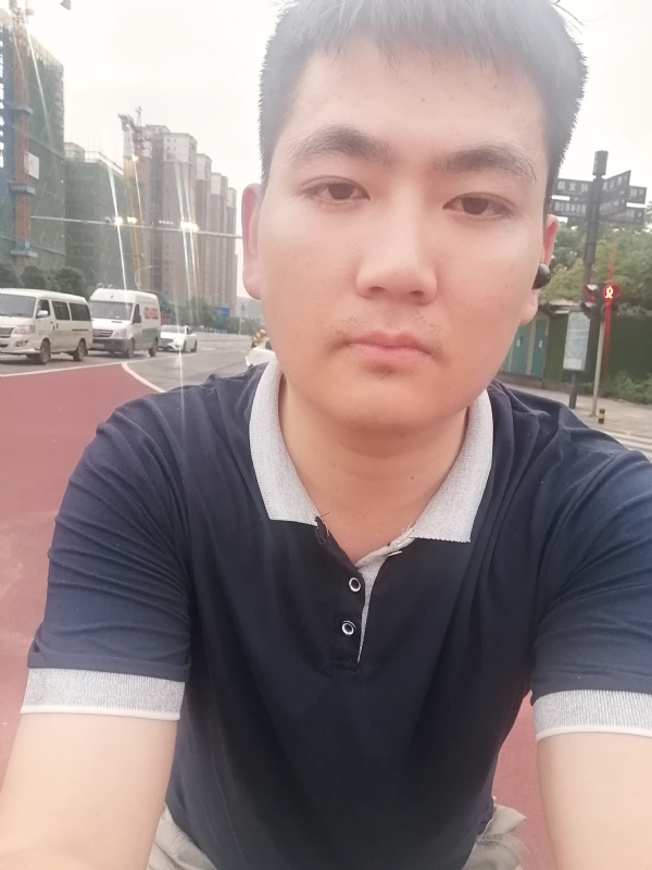 露露的第一张照片--上门女婿服务网
