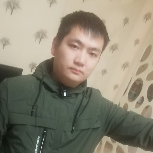 露露的第二张照片--上门女婿服务网