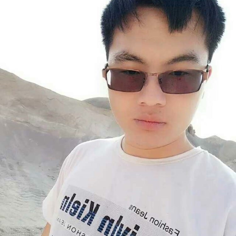 今夕何夕的第二张照片--上门女婿服务网