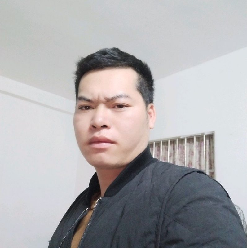 觅缘的第一张照片--上门女婿服务网