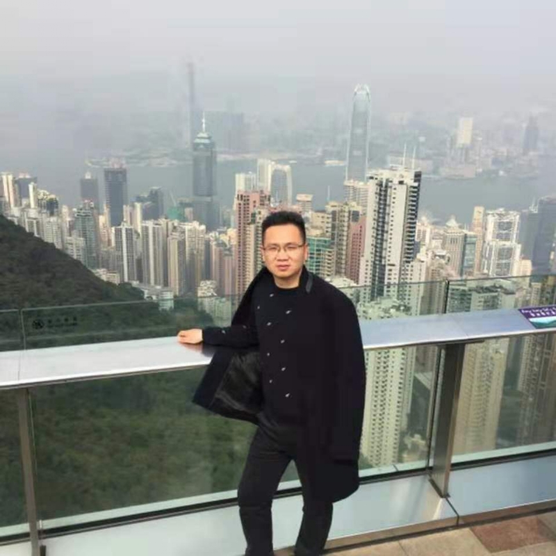 yun的第一张照片--上门女婿服务网