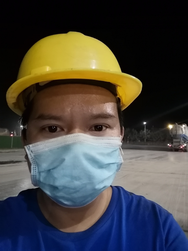 游侠儿的第二张照片--上门女婿服务网