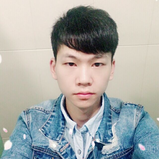 极速前进的第二张照片--上门女婿服务网