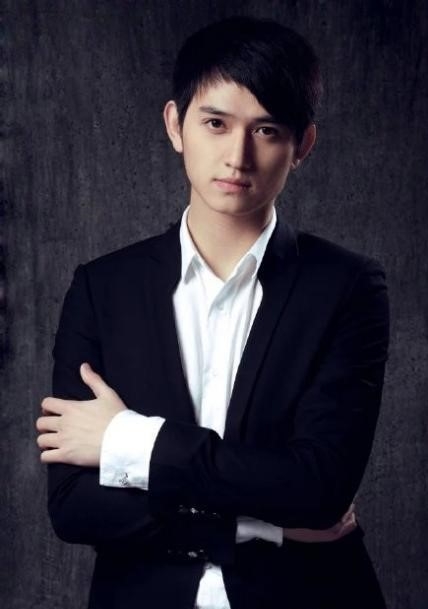 夏天的第一张照片--上门女婿服务网