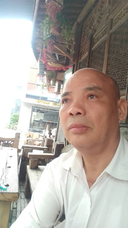相遇有缘的第四张照片--上门女婿服务网