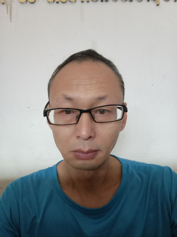 生活的第一张照片--上门女婿服务网