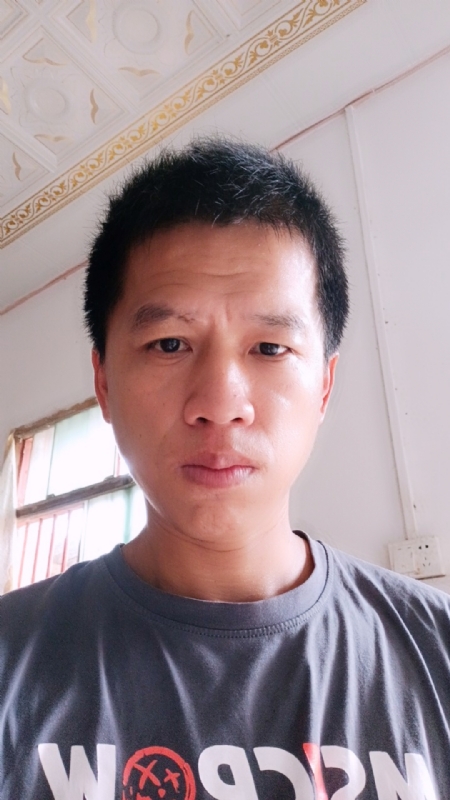人都再努力的第一张照片--上门女婿服务网