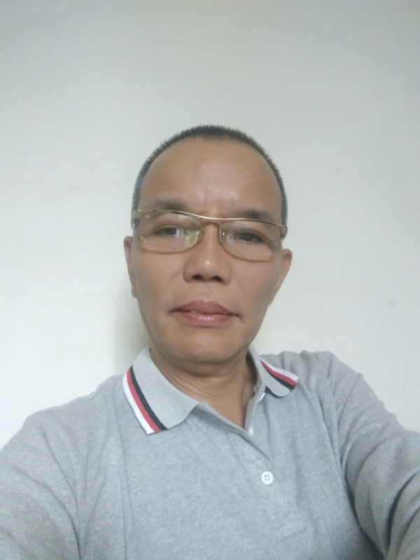 稳重大方的第一张照片--上门女婿服务网