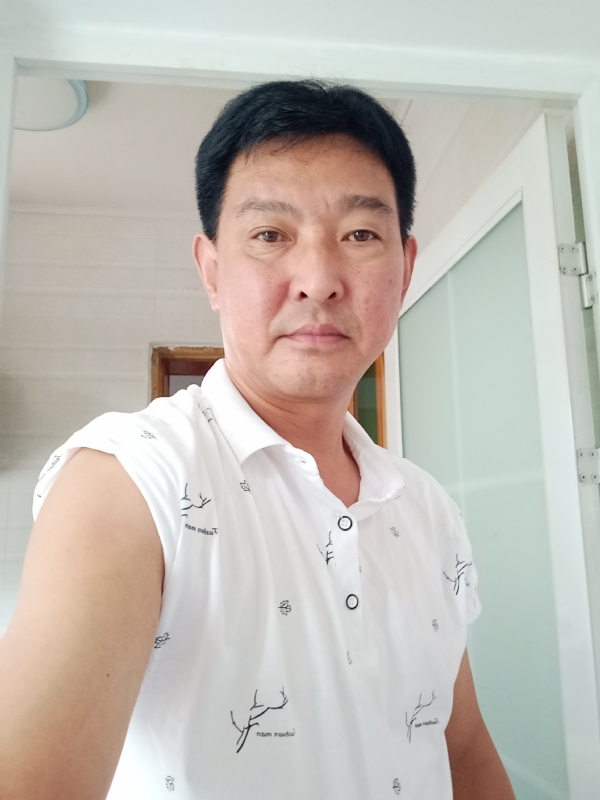 为爱停留的第一张照片--上门女婿服务网