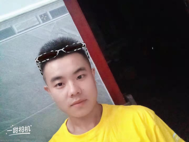 建国90周年的学渣的第一张照片--上门女婿服务网